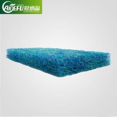 Classic quality durable filter mat aquarium accessories