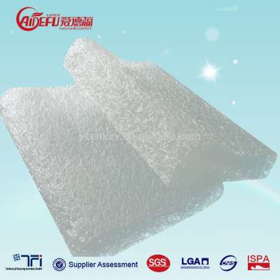 LDPE air pillow