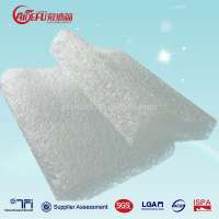 LDPE air pillow