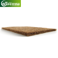 Cheap Hot Sale Breathing Coconut Coir Sheets Made In China