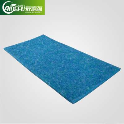 Great Durable Biological filter mat for koi fish farm water tank