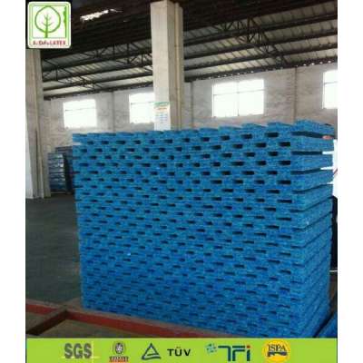 Japanese Biological filter mat for fish pond, Environmental aquarium biological filter mat