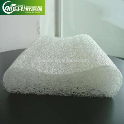 LDPE air pillow