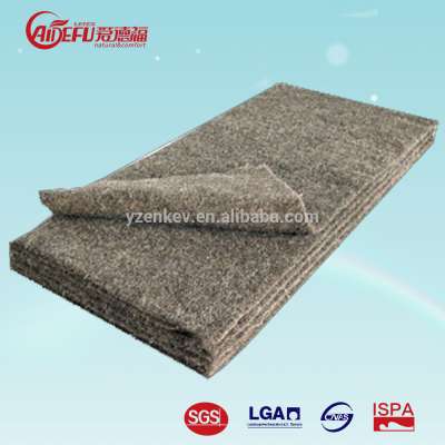 ENKEV High quality Non-Slip Ice Coir sheet