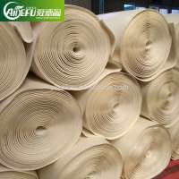 High quality Latex Foam Roll your good choice from China manufactory