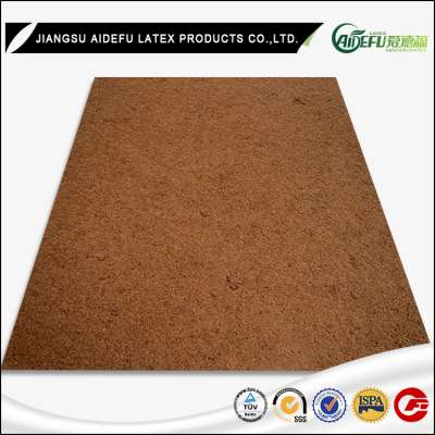 Ice Carpet - Coir Mat