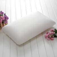 2020 home flexible foam size / logo customized polyurethane foam pu foam pillow and mattress